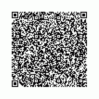 vCard 79044677886