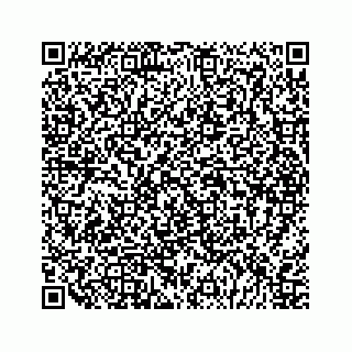 vCard 79044677887