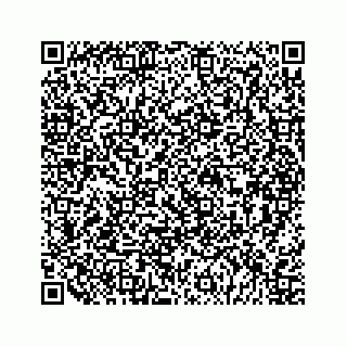 vCard 79044677888