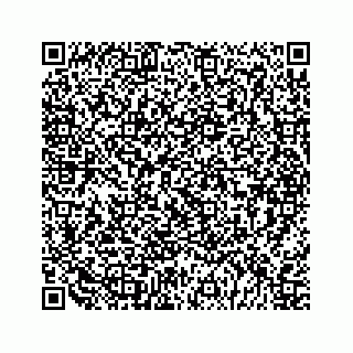 vCard 79044677889