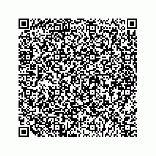 vCard 79044677890