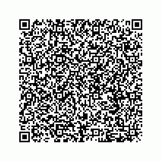 vCard 79044677892