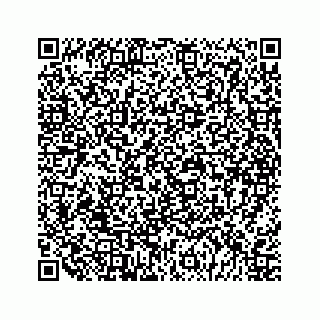 vCard 79044677893