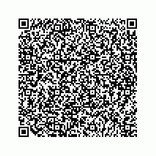 vCard 79044677895