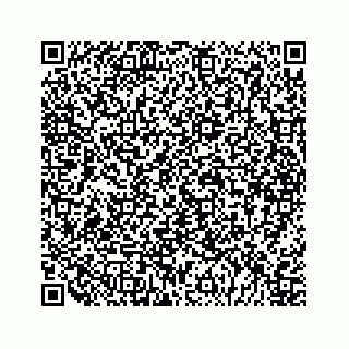 vCard 79044677896
