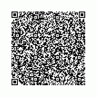 vCard 79044677897