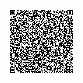 vCard 79044677898