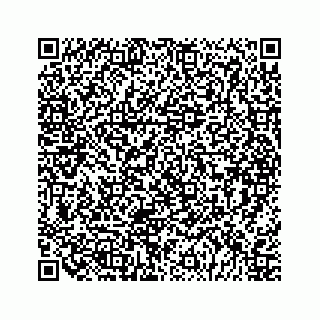 vCard 79044677899