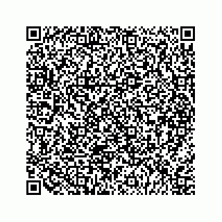 vCard 79044677900
