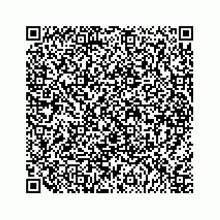 vCard 79044677901