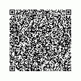 vCard 79044677902