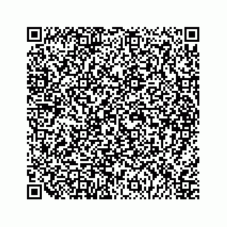 vCard 79044677903