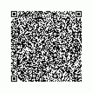 vCard 79044677904