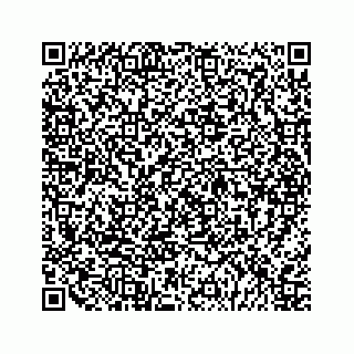 vCard 79044677905