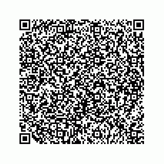 vCard 79044677906