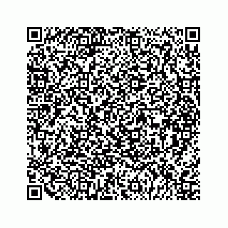 vCard 79044677908