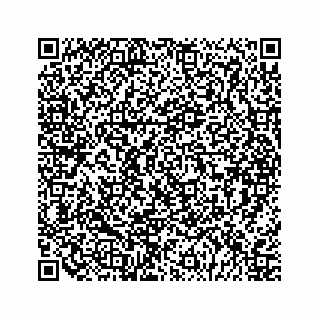 vCard 79044677909