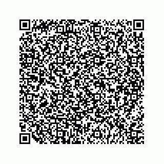 vCard 79044677910