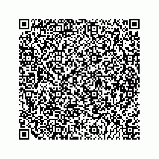 vCard 79044677911