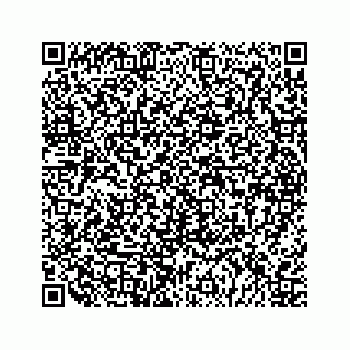 vCard 79044677912