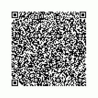 vCard 79044677913