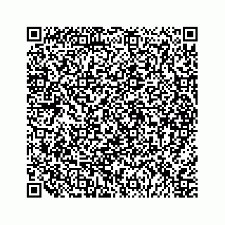 vCard 79044677914
