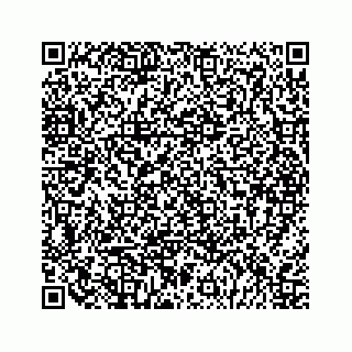 vCard 79044677916