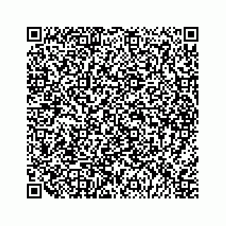 vCard 79044677917