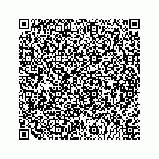 vCard 79044677918