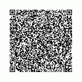 vCard 79044677921