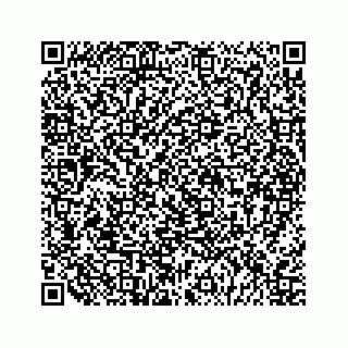 vCard 79044677922