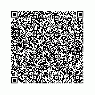 vCard 79044677923