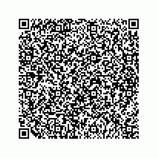 vCard 79044677924