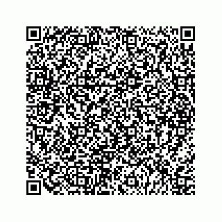 vCard 79044677925