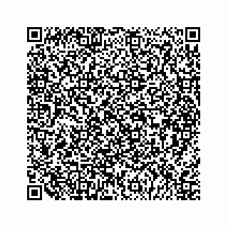 vCard 79044677928