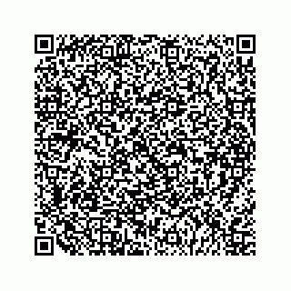vCard 79044677929