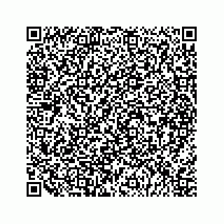 vCard 79044677930