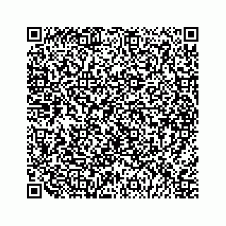 vCard 79044677931