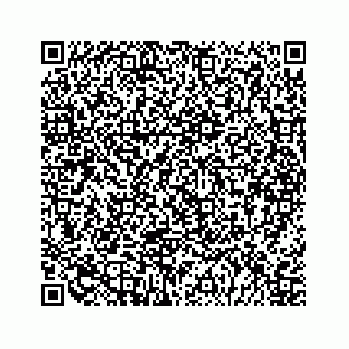 vCard 79044677932