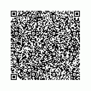 vCard 79044677933
