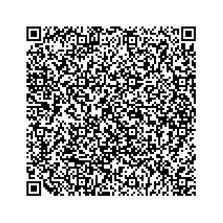 vCard 79044677935