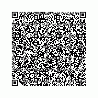 vCard 79044677936