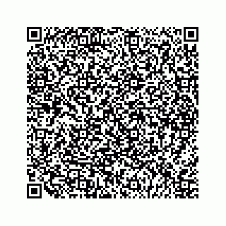 vCard 79044677937