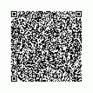 vCard 79044677938