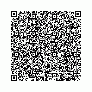 vCard 79044677939