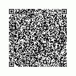 vCard 79044677940