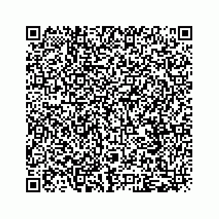 vCard 79044677941