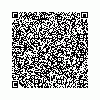 vCard 79044677942