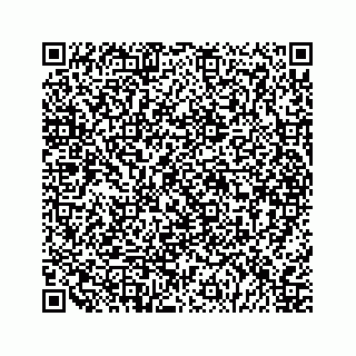 vCard 79044677944