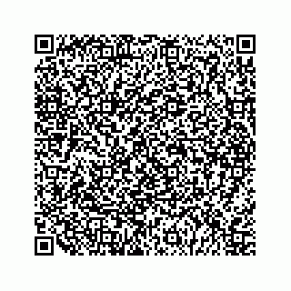 vCard 79044677947